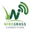 Wiregrass Connections Logo